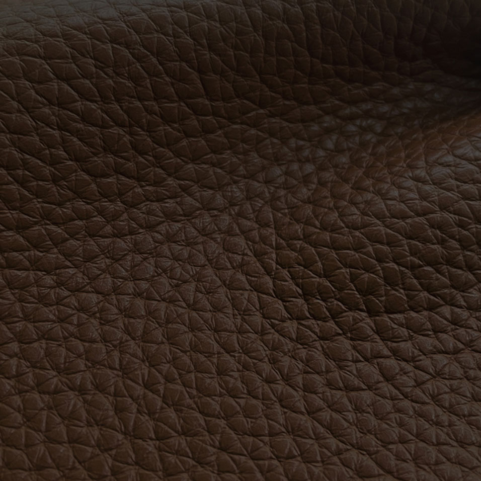 小米-10