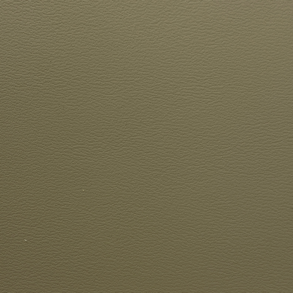 A-5033