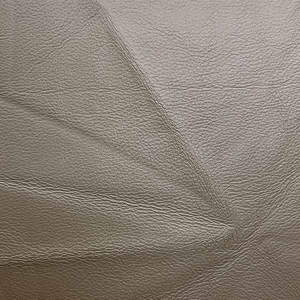 01-368