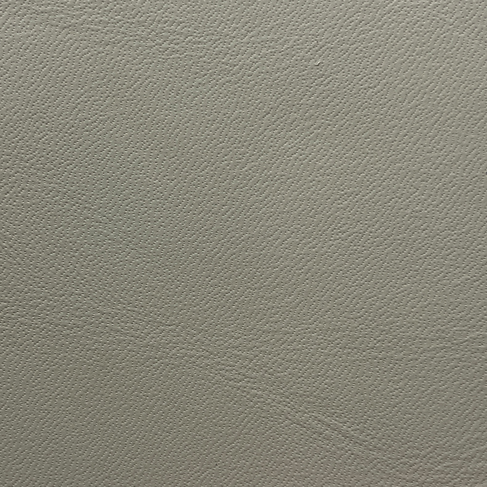 A-5050