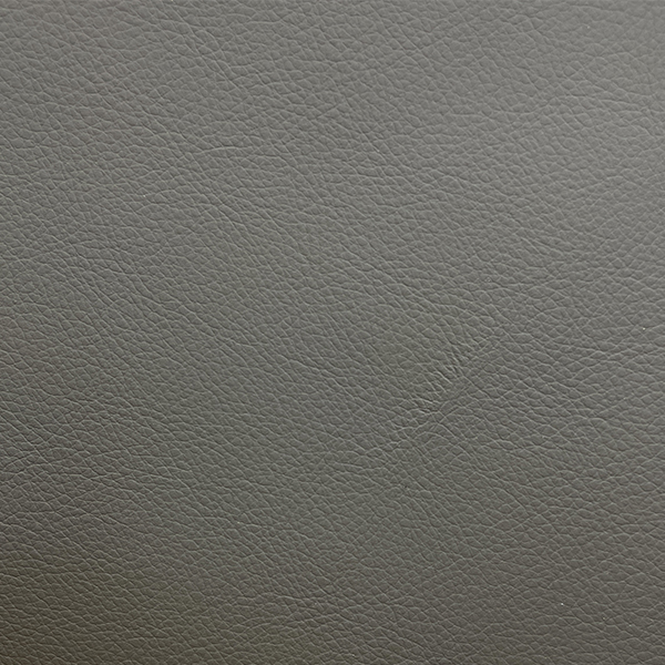 01-356