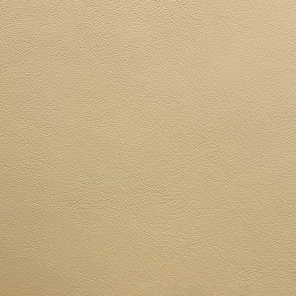 01-318