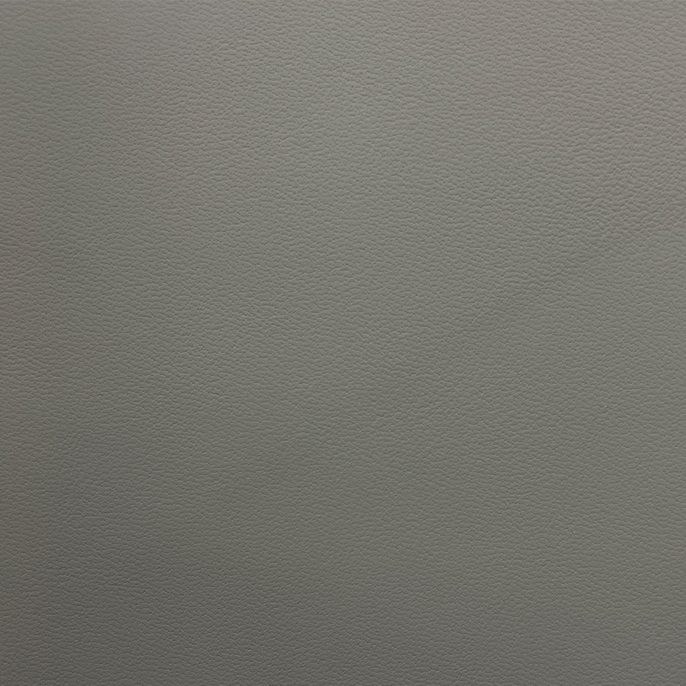 L-8915