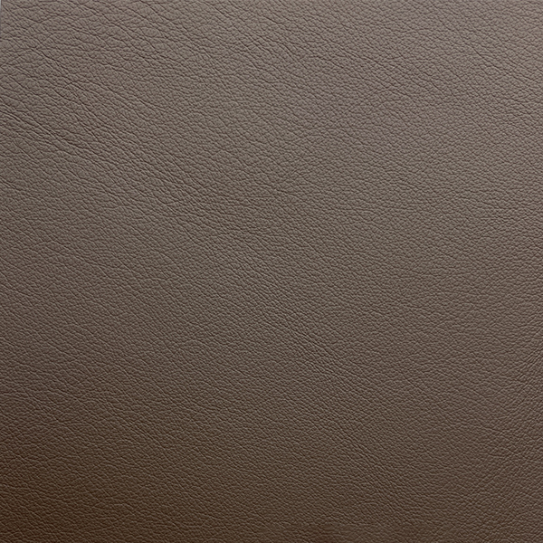 01-312