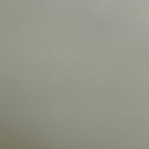 01-375