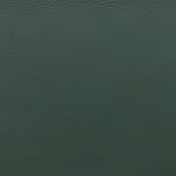 01-328
