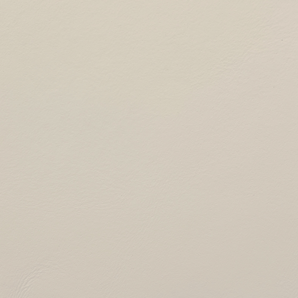A-8002