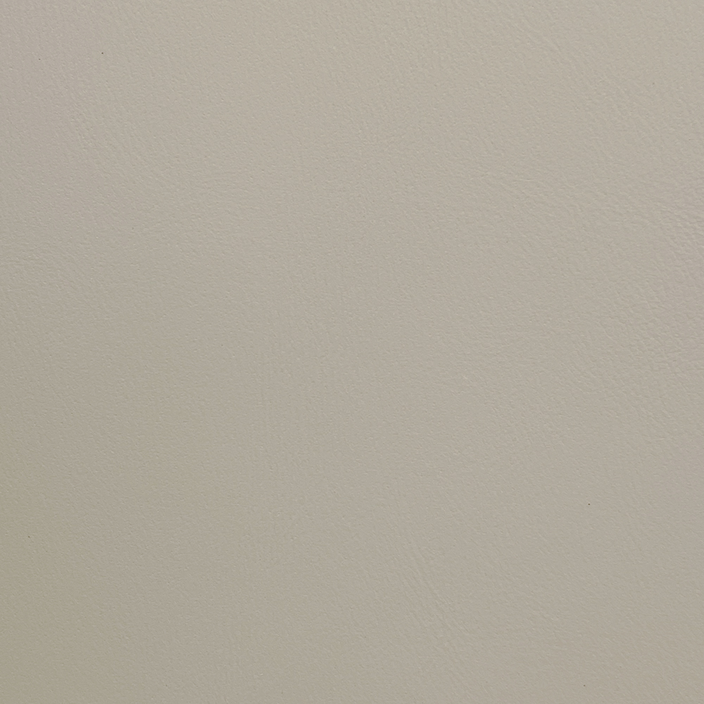A-8009